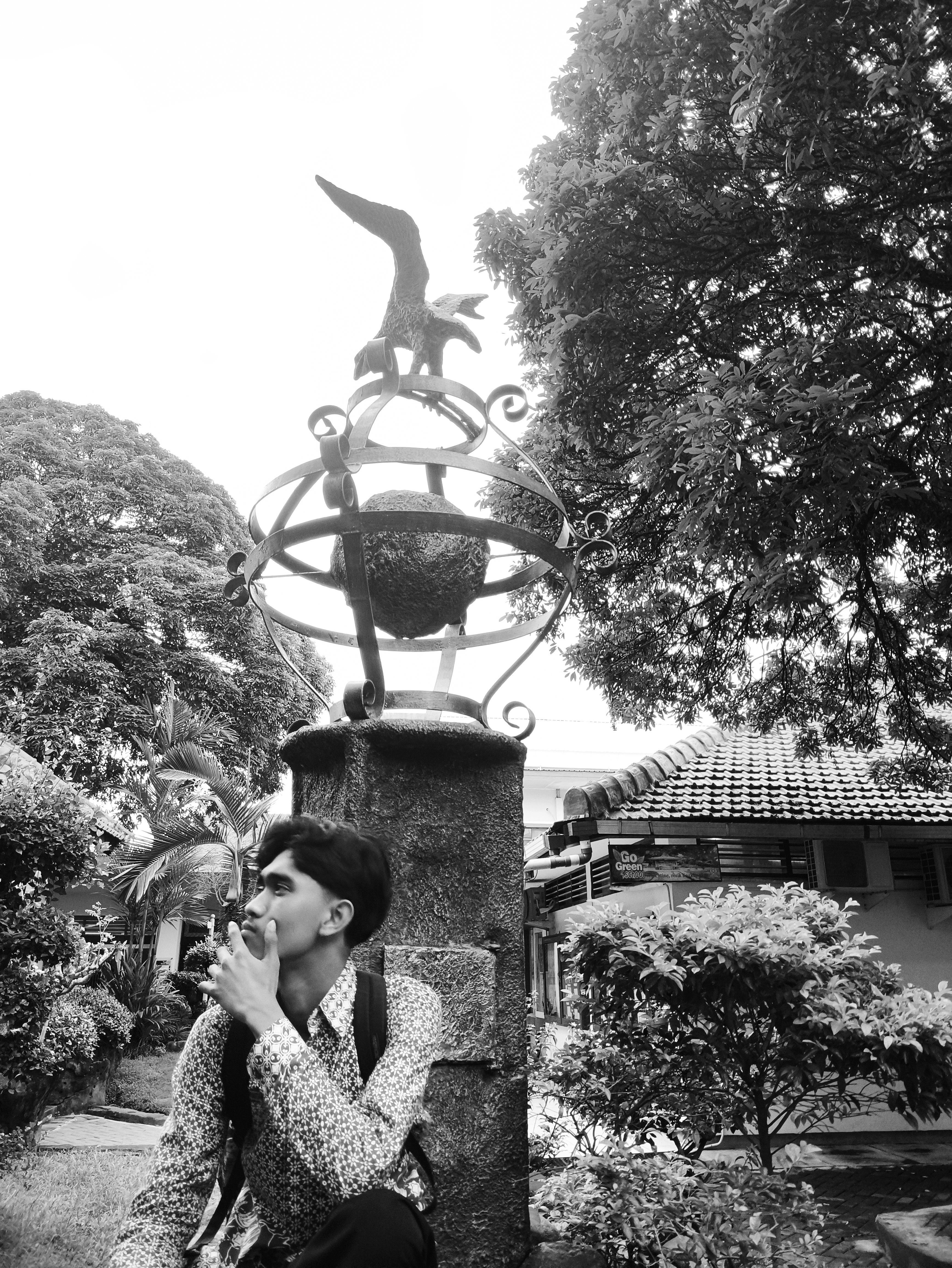 Photographer